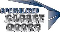 Specialized Garage Doors image 3